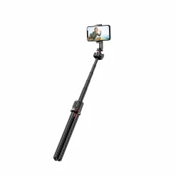 Rollei Selfie Sticks|Easy Creator-Flexibles Stativ | MonkeyPod | Easy Creator