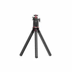 Rollei Selfie Sticks|Easy Creator-Flexibles Stativ | MonkeyPod | Easy Creator