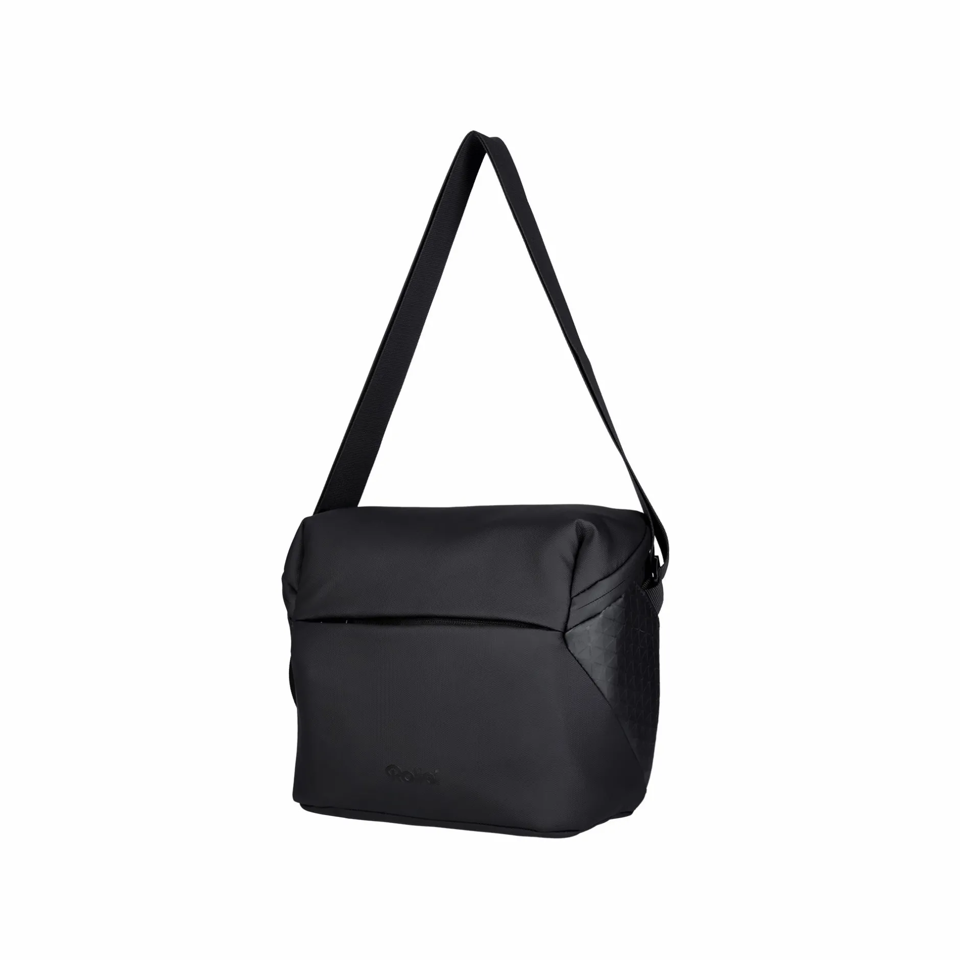 Rollei Rucksäcke-Fotoliner Drohnentasche