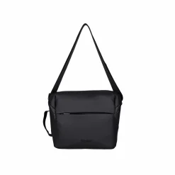 Rollei Rucksäcke-Fotoliner Drohnentasche