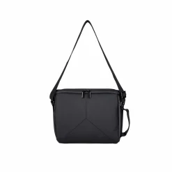 Rollei Rucksäcke-Fotoliner Drohnentasche