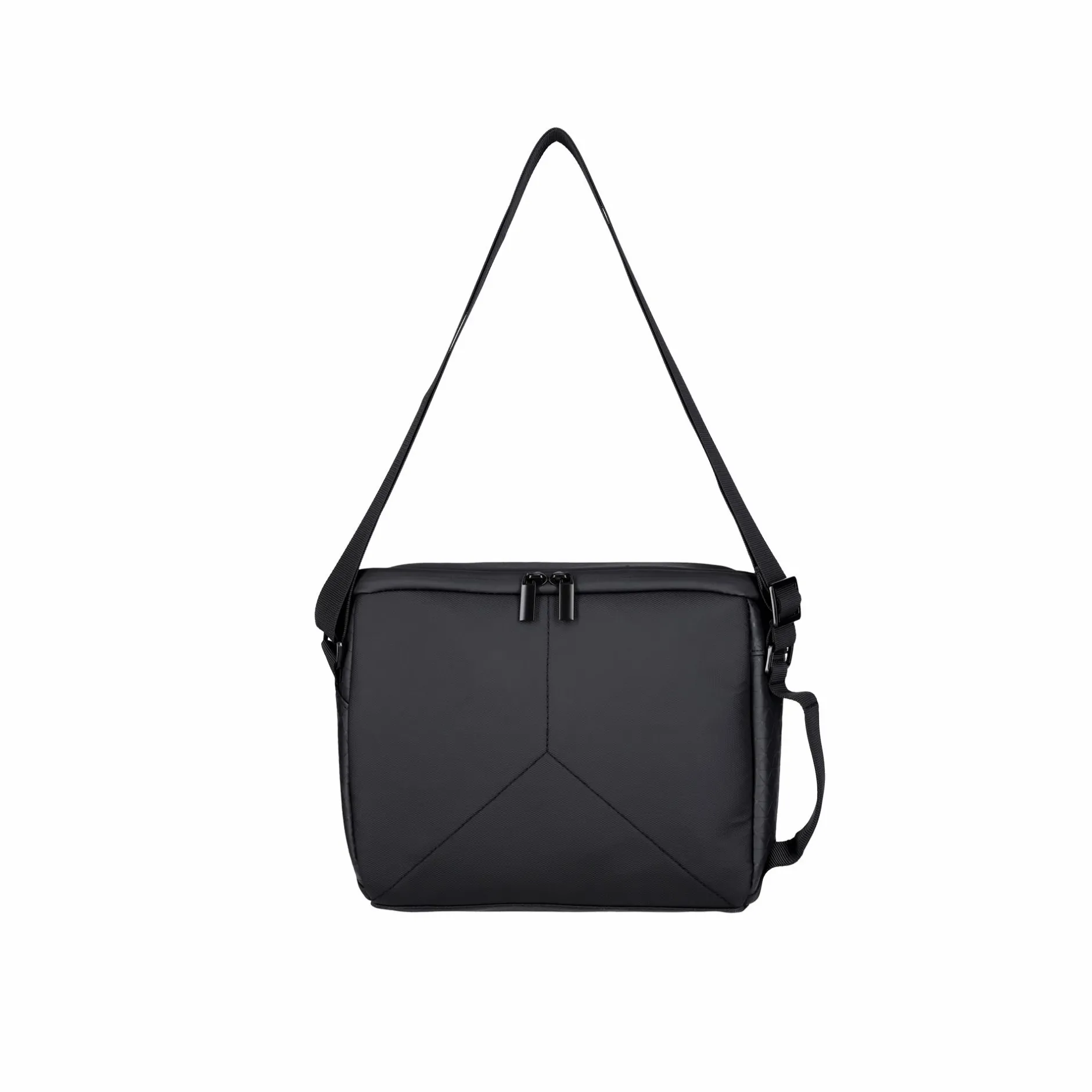 Rollei Rucksäcke-Fotoliner Drohnentasche