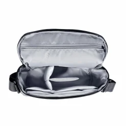 Rollei Rucksäcke-Fotoliner Drohnentasche