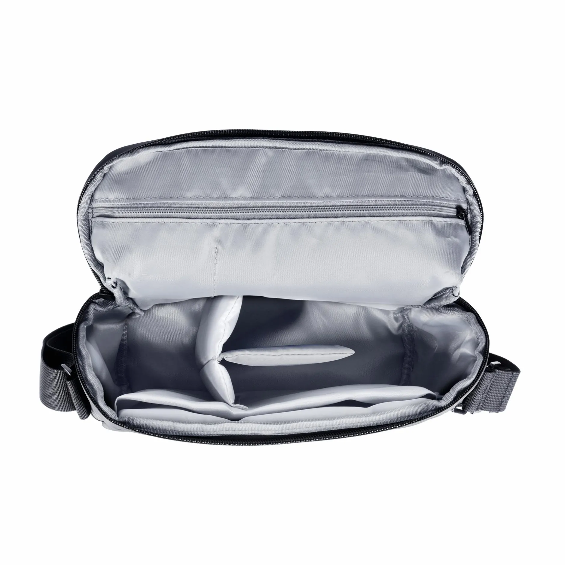 Rollei Rucksäcke-Fotoliner Drohnentasche