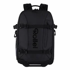 Rollei Rucksäcke-Fotoliner Ocean Pro Trolley