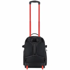 Rollei Rucksäcke-Fotoliner Ocean Pro Trolley