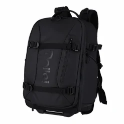 Rollei Rucksäcke-Fotoliner Ocean Pro Trolley