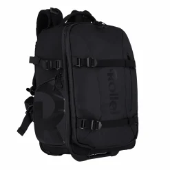 Rollei Rucksäcke-Fotoliner Ocean Pro Trolley