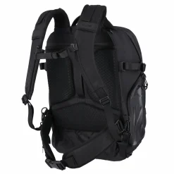 Rollei Rucksäcke-Fotoliner Ocean Pro Trolley