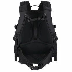 Rollei Rucksäcke-Fotoliner Ocean Pro Trolley