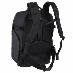 Rollei Rucksäcke-Fotoliner Ocean Pro Trolley