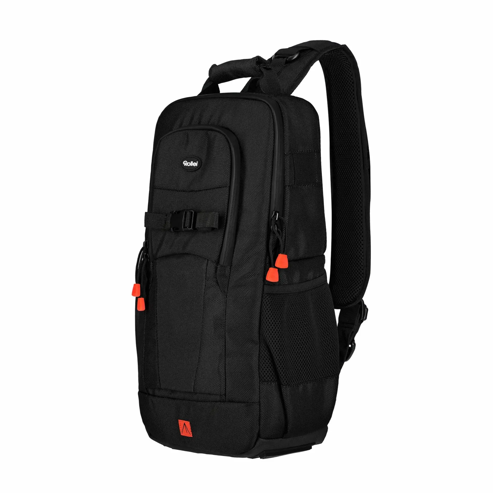 Rollei Rucksäcke-Fotorucksack Fotoliner Ocean Slingbag