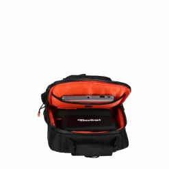 Rollei Rucksäcke-Fotorucksack Fotoliner Ocean Slingbag