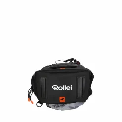 Rollei Rucksäcke-Fotorucksack Fotoliner Ocean Slingbag