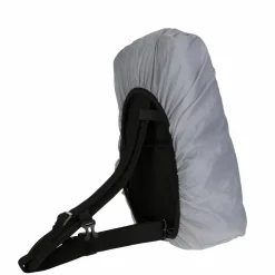 Rollei Rucksäcke-Fotorucksack Fotoliner Ocean Slingbag