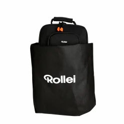 Rollei Rucksäcke-Fotorucksack Fotoliner Ocean Slingbag