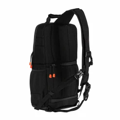 Rollei Rucksäcke-Fotorucksack Fotoliner Ocean Slingbag