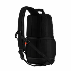 Rollei Rucksäcke-Fotorucksack Fotoliner Ocean Slingbag