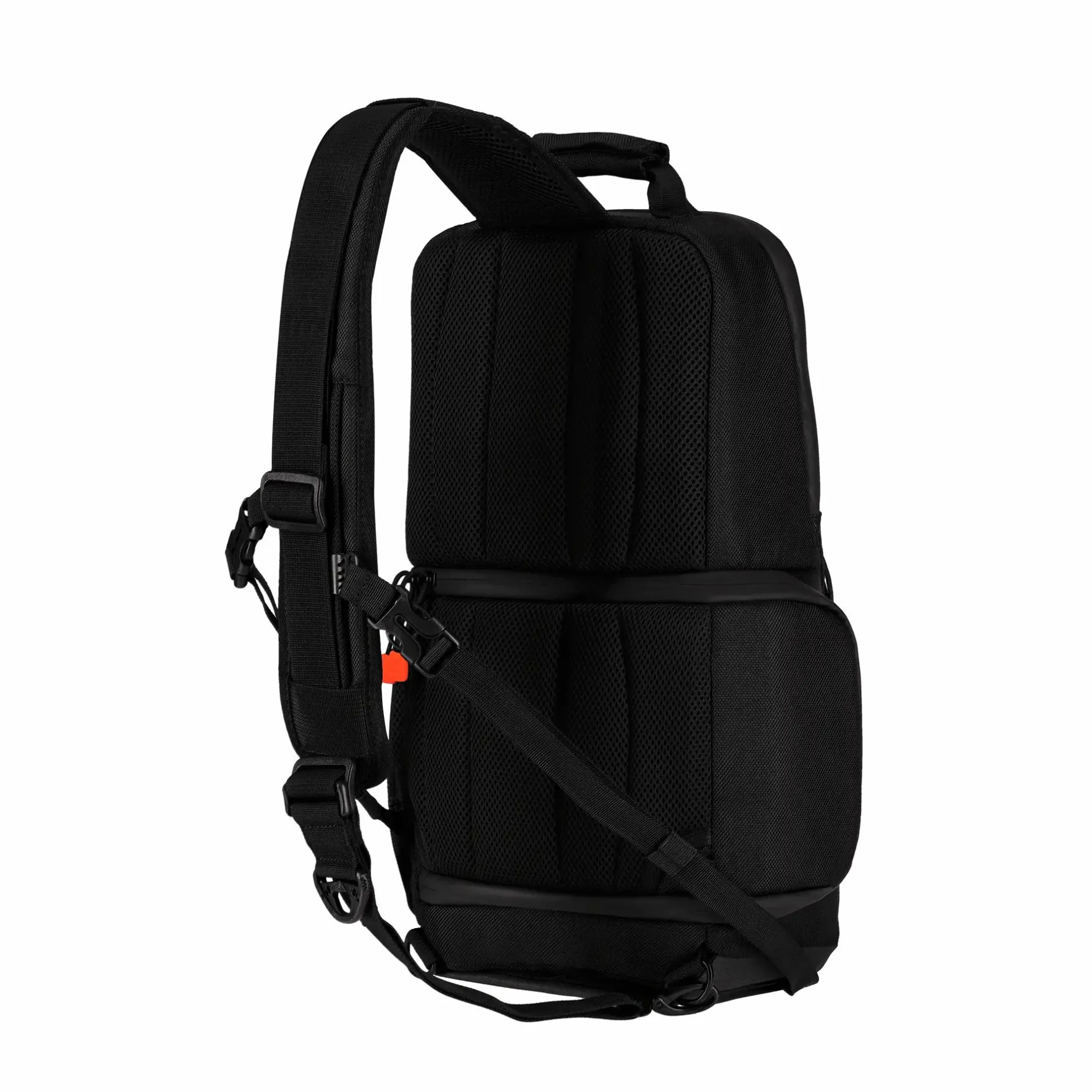 Rollei Rucksäcke-Fotorucksack Fotoliner Ocean Slingbag