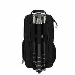 Rollei Rucksäcke-Fotorucksack Fotoliner Ocean Slingbag