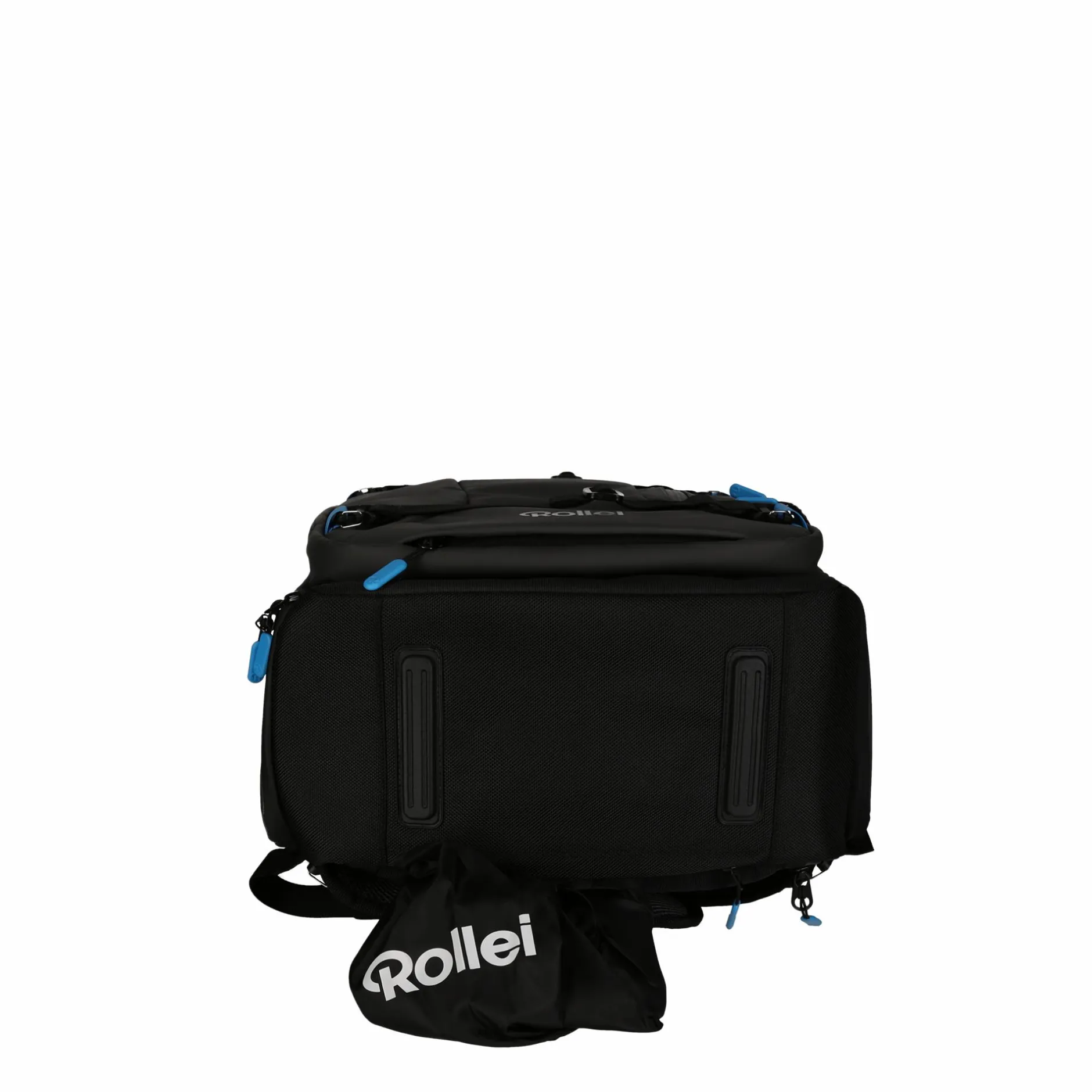 Rollei Rucksäcke-Fotorucksack Fotoliner Ocean Pro