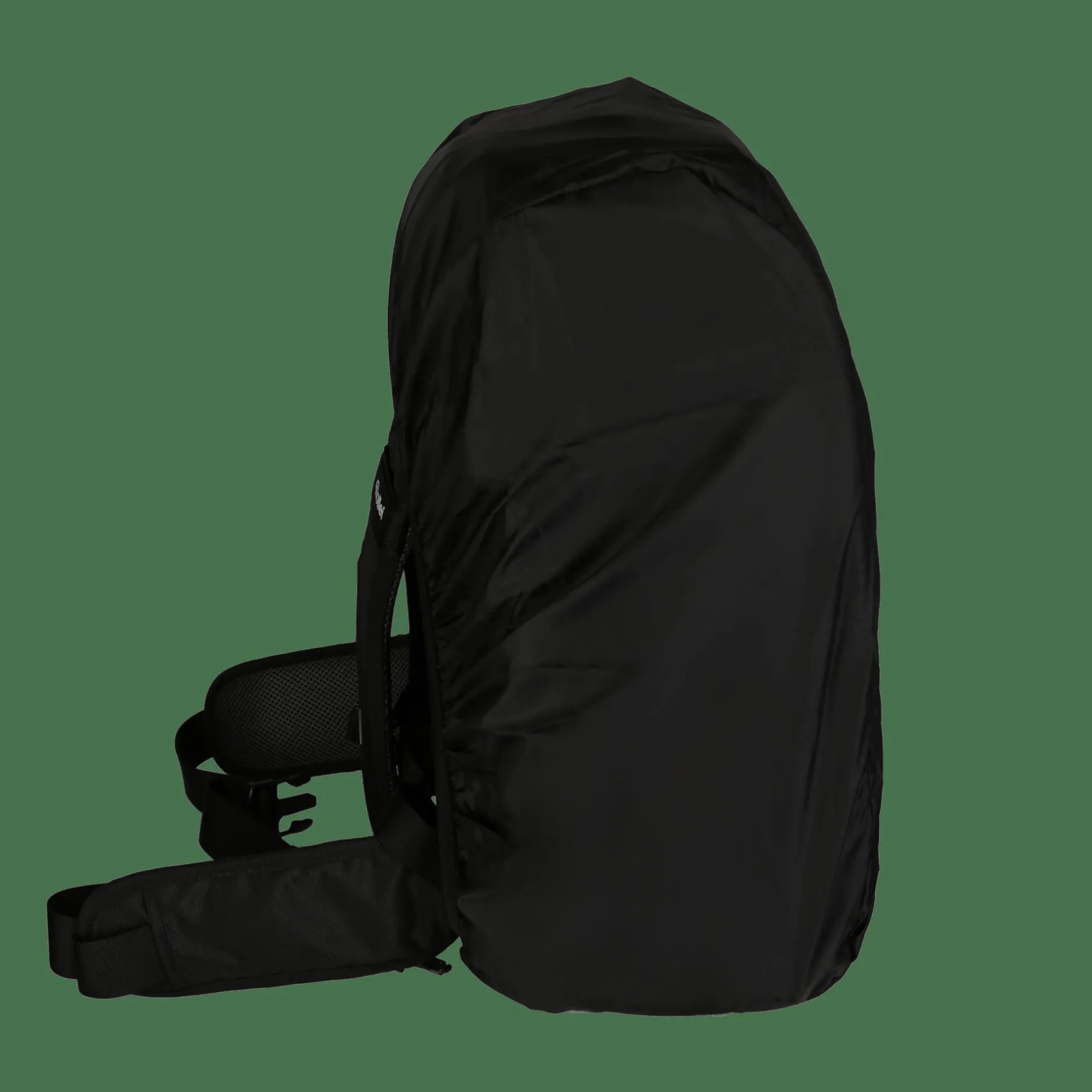 Rollei Rucksäcke-Fotorucksack Fotoliner Ocean Pro