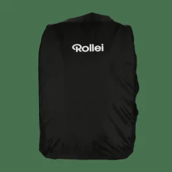 Rollei Rucksäcke-Fotorucksack Fotoliner Ocean Pro