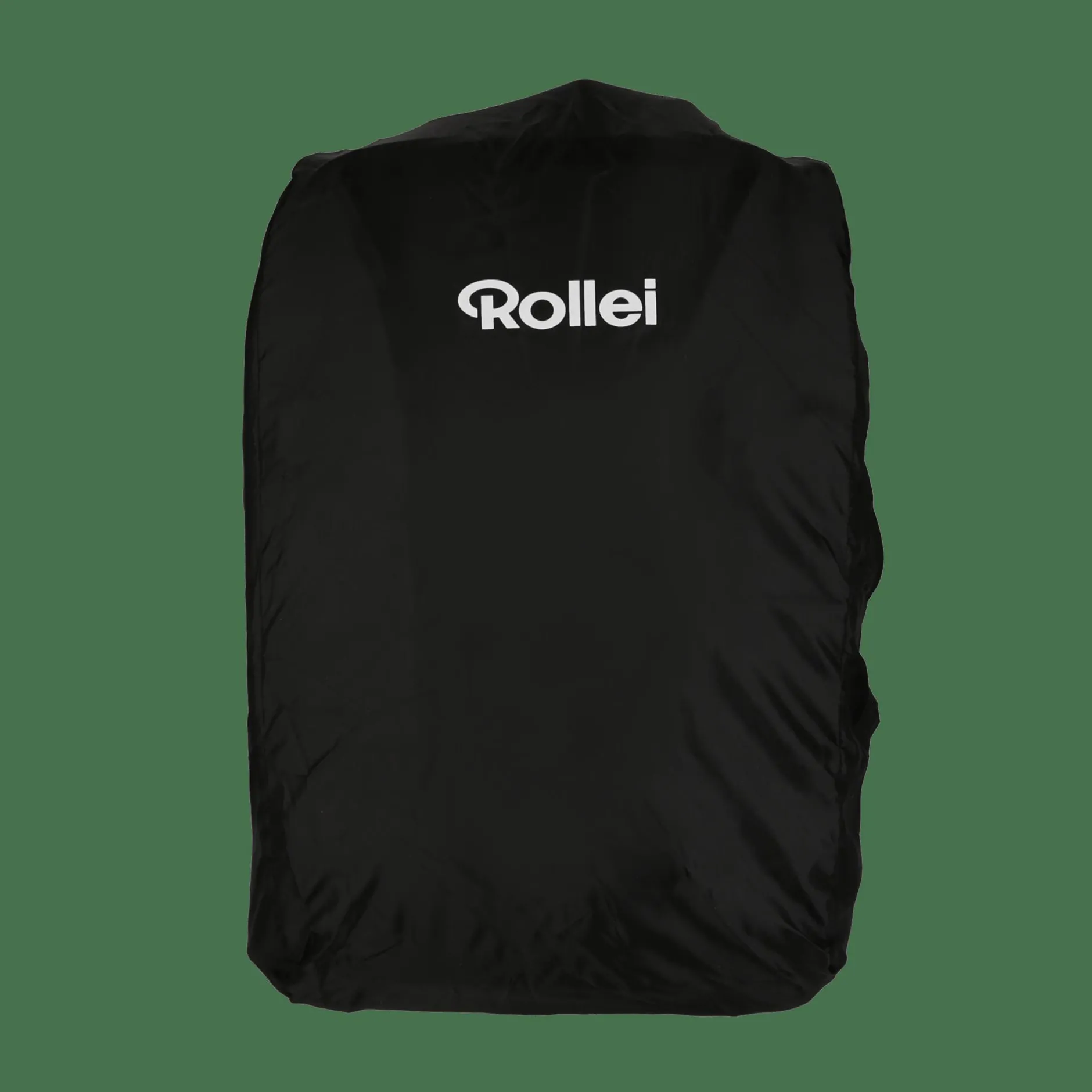 Rollei Rucksäcke-Fotorucksack Fotoliner Ocean Pro