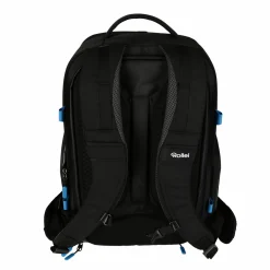 Rollei Rucksäcke-Fotorucksack Fotoliner Ocean Pro