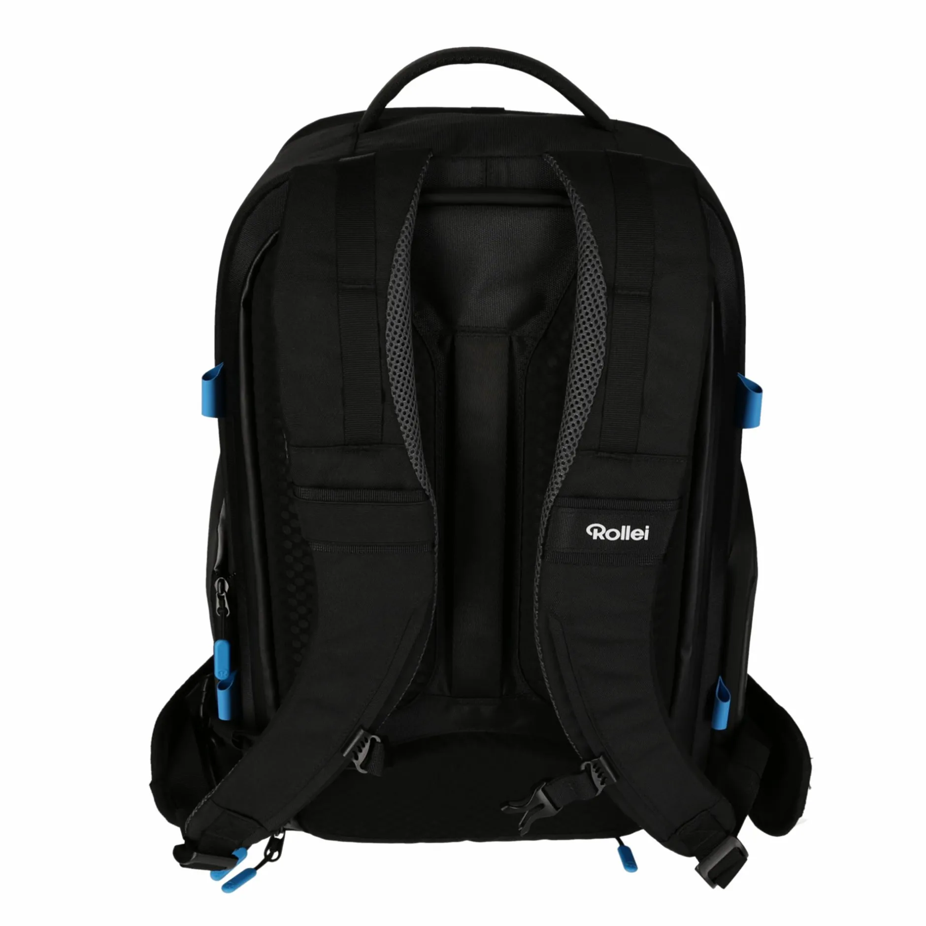 Rollei Rucksäcke-Fotorucksack Fotoliner Ocean Pro