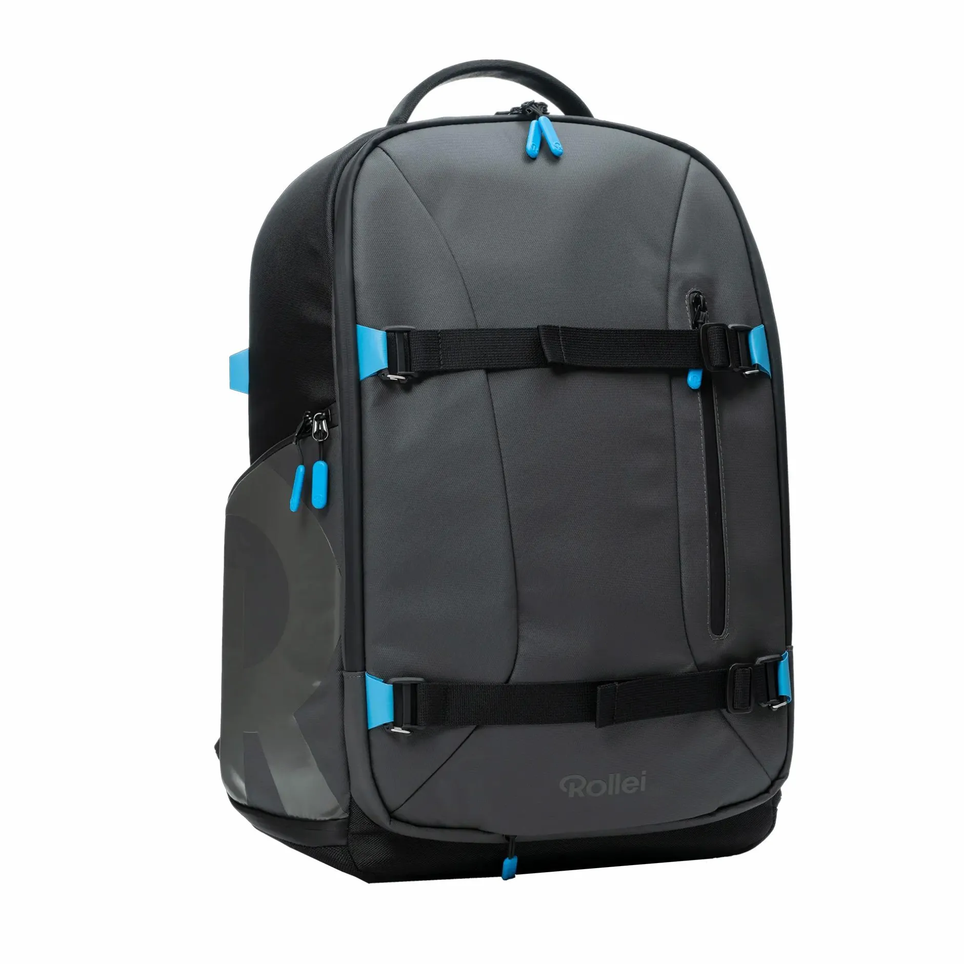 Rollei Rucksäcke-Fotorucksack Fotoliner Ocean Pro