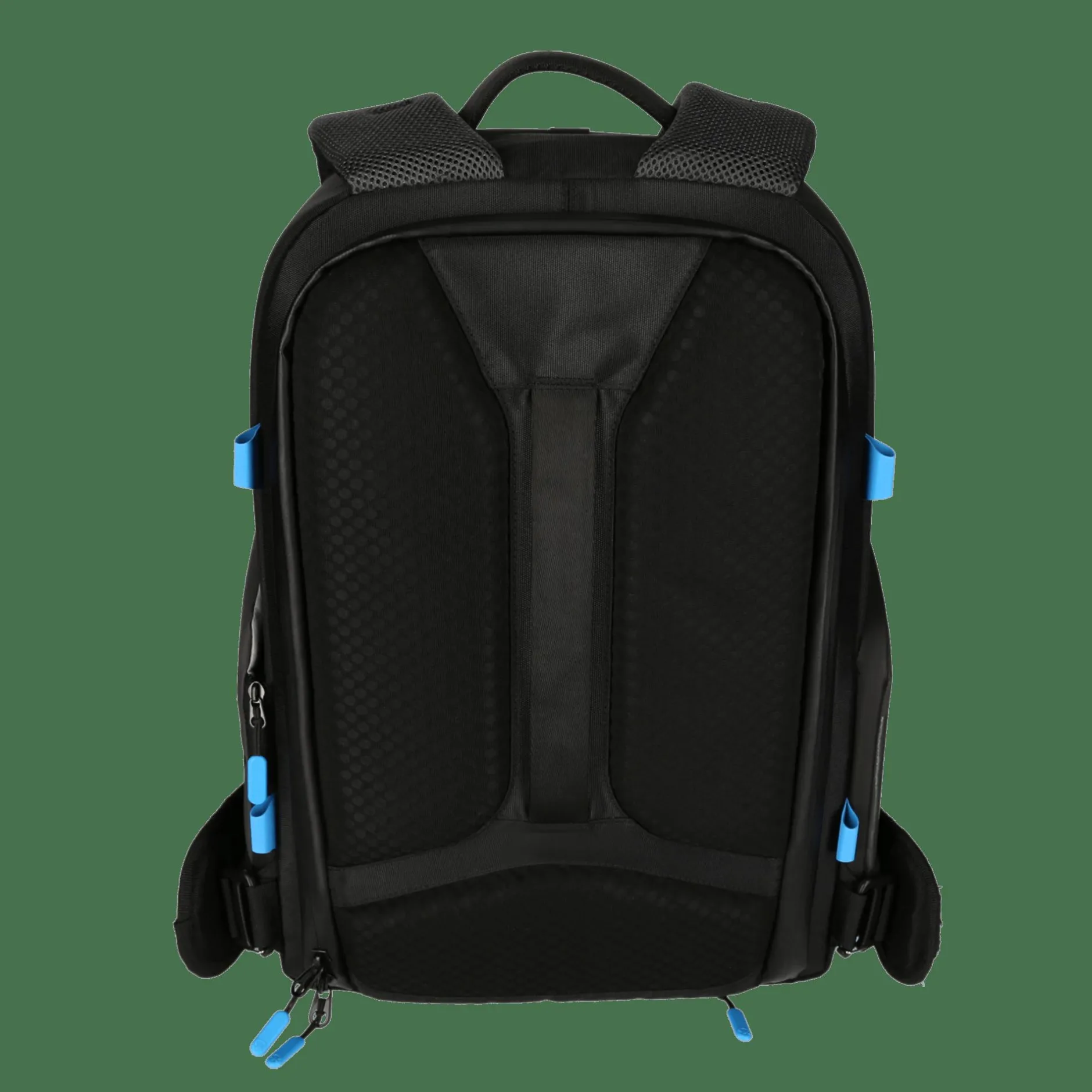 Rollei Rucksäcke-Fotorucksack Fotoliner Ocean Pro