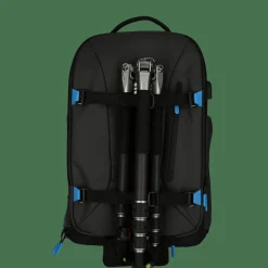 Rollei Rucksäcke-Fotorucksack Fotoliner Ocean Pro