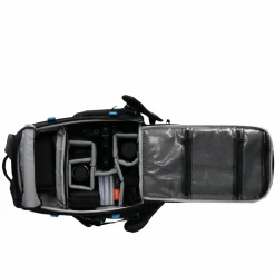 Rollei Rucksäcke-Fotorucksack Fotoliner Ocean Pro