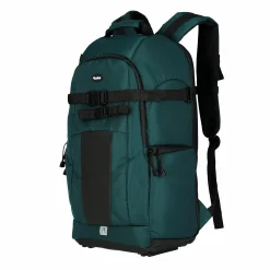 Rollei Rucksäcke-Fotorucksack Fotoliner Ocean L