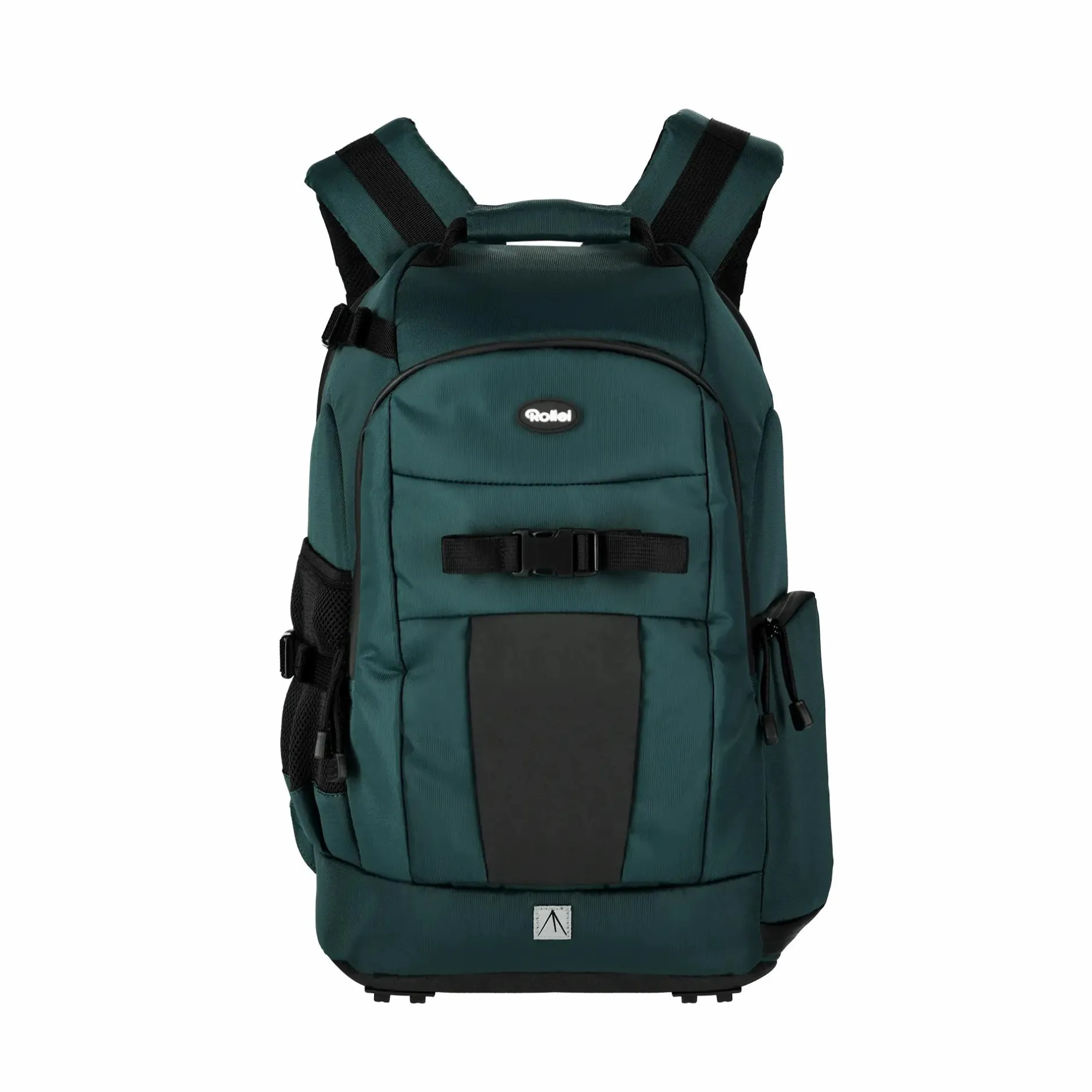 Rollei Rucksäcke-Fotorucksack Fotoliner Ocean M