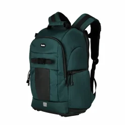 Rollei Rucksäcke-Fotorucksack Fotoliner Ocean M