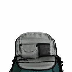 Rollei Rucksäcke-Fotorucksack Fotoliner Ocean M