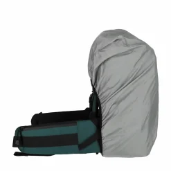 Rollei Rucksäcke-Fotorucksack Fotoliner Ocean M