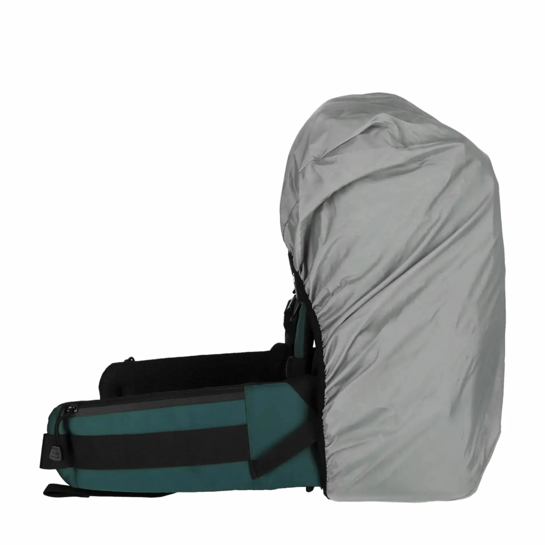 Rollei Rucksäcke-Fotorucksack Fotoliner Ocean M