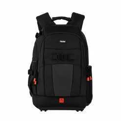 Rollei Rucksäcke-Fotorucksack Fotoliner Ocean M