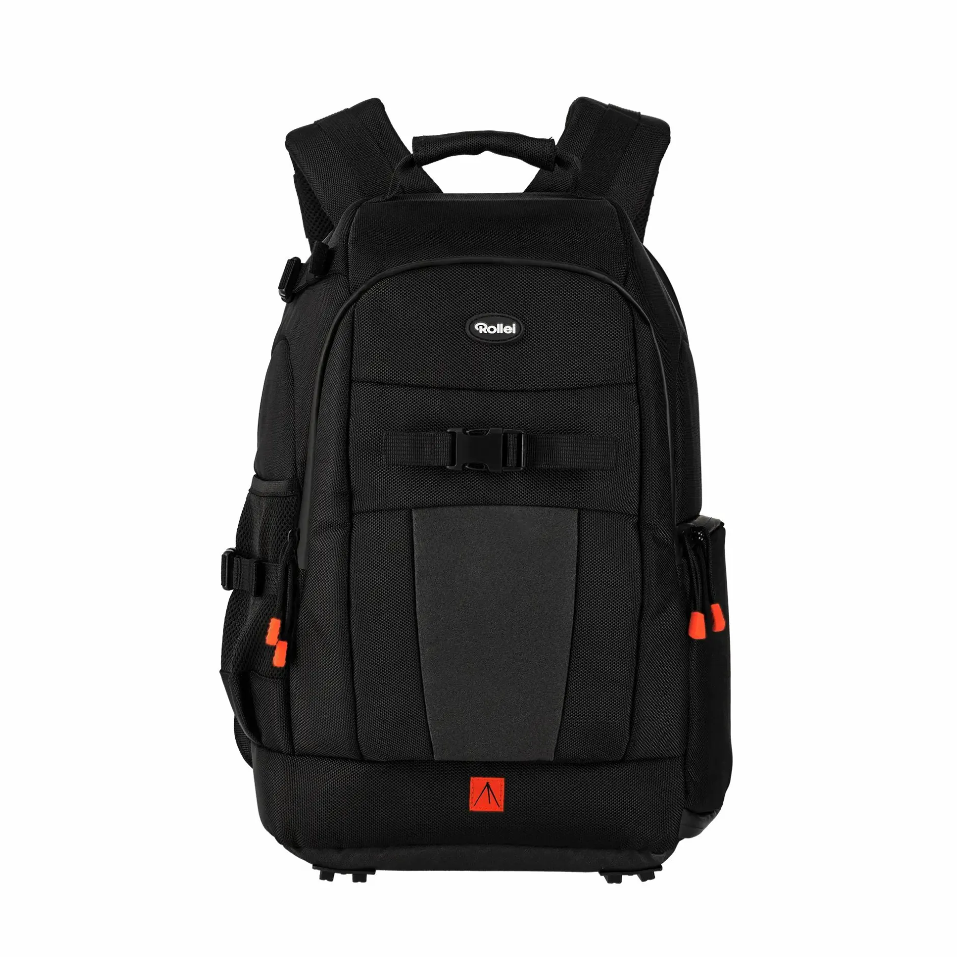 Rollei Rucksäcke-Fotorucksack Fotoliner Ocean M