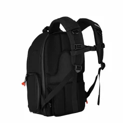 Rollei Rucksäcke-Fotorucksack Fotoliner Ocean M