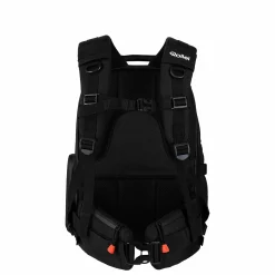 Rollei Rucksäcke-Fotorucksack Fotoliner Ocean M