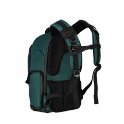 Rollei Rucksäcke-Fotorucksack Fotoliner Ocean M