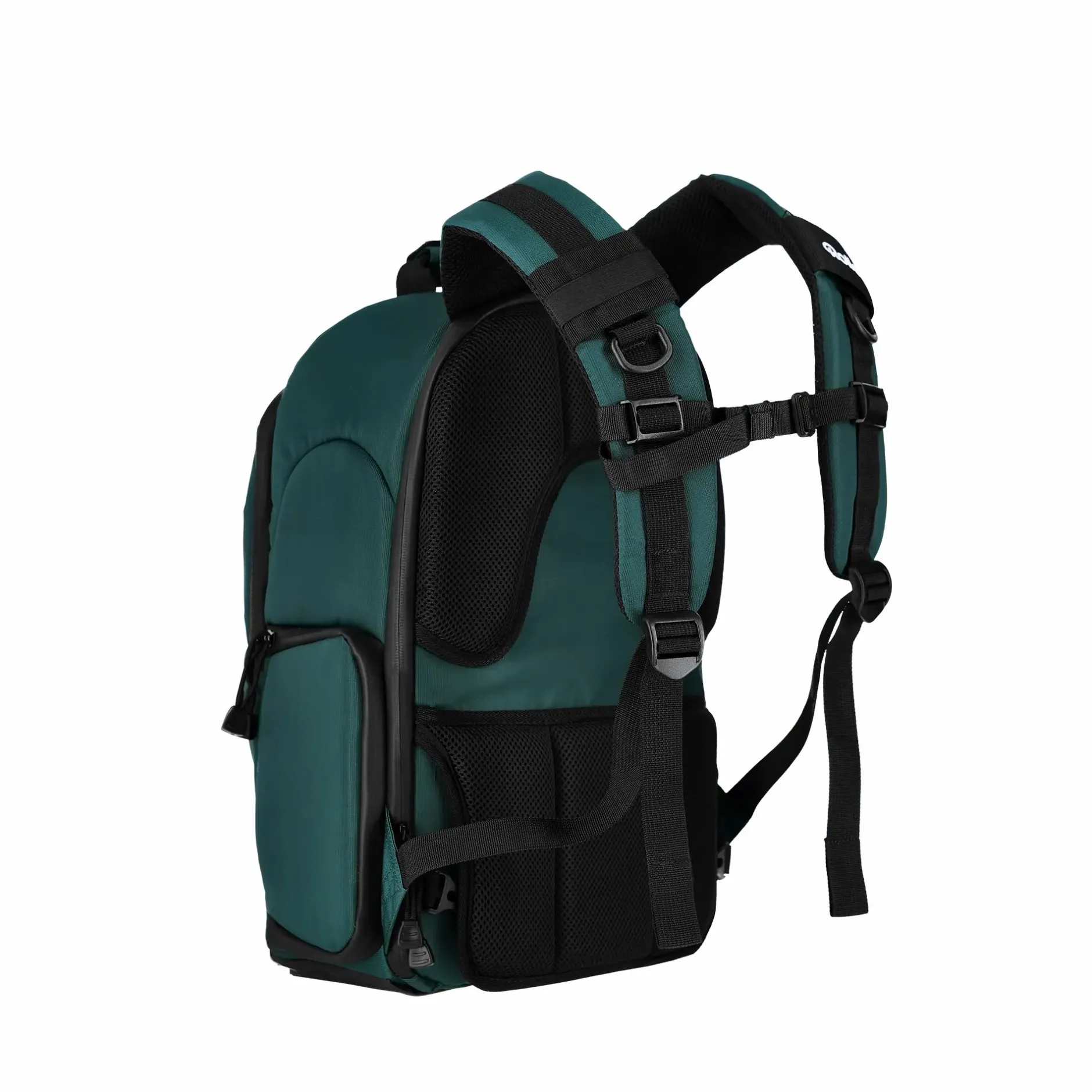 Rollei Rucksäcke-Fotorucksack Fotoliner Ocean M