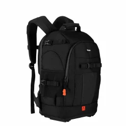 Rollei Rucksäcke-Fotorucksack Fotoliner Ocean M