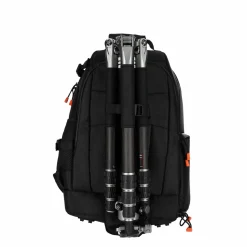 Rollei Rucksäcke-Fotorucksack Fotoliner Ocean M