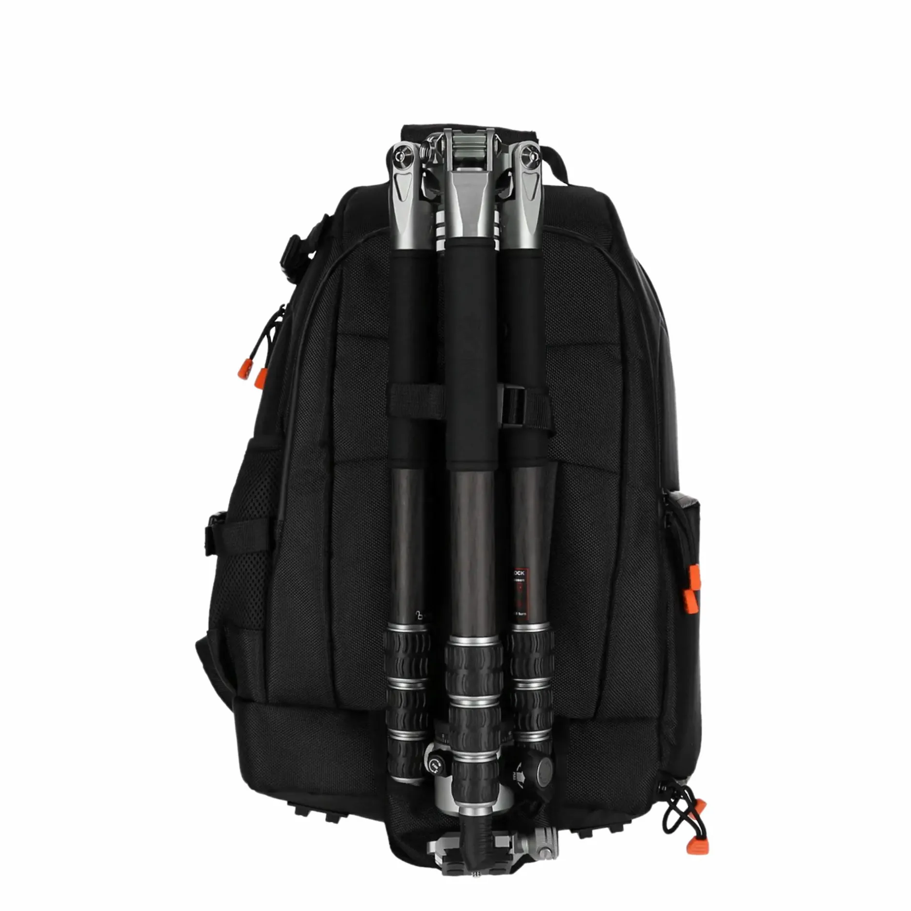 Rollei Rucksäcke-Fotorucksack Fotoliner Ocean M