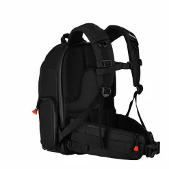 Rollei Rucksäcke-Fotorucksack Fotoliner Ocean M